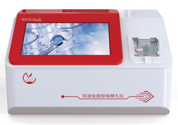 电穿孔仪日常保养需要注意哪些问题？完整维护操作指南