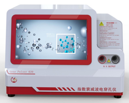 电穿孔仪有什么作用？核心用途与应用领域全解析