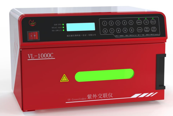 1000 c (2).png