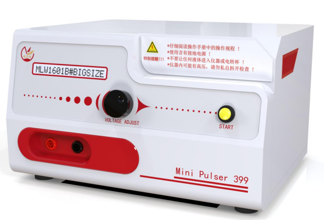 电穿孔仪在细胞工程研究中需求量攀升的原因深度分析