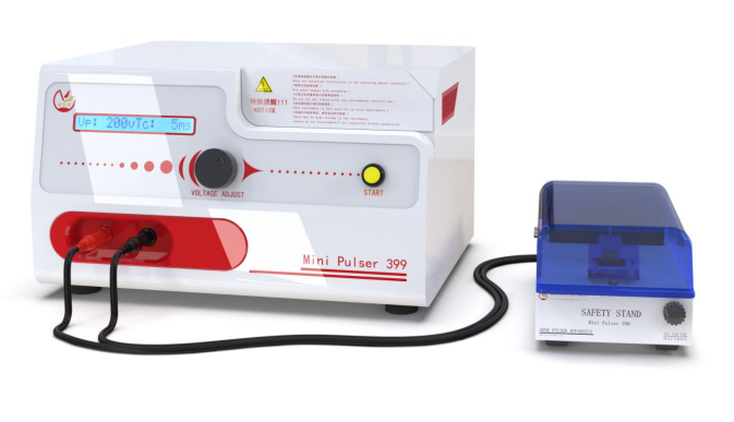 //ymjhb.com/dcky/minipulser399.html左面图